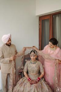 Photos by Safarsaga Films